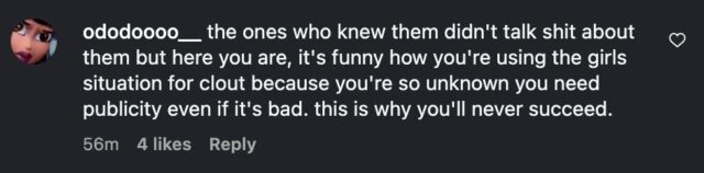 Screenshot 2025-08-13 at 2.01.15 PM